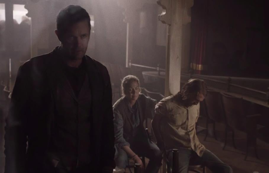 ftwd_john_june_Dwight