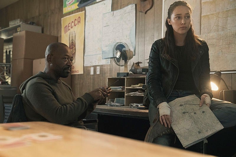 FTWD_Morgan_Alicia_504 FTWD_Morgan_Alicia_504