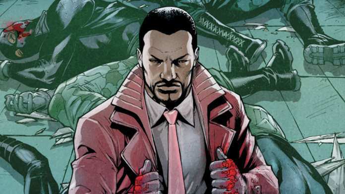 Entrevista a Fernando Dagnino - Portada Entrevista a Fernando Dagnino - Portada