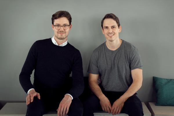 Getsafe, la aplicación de seguros alemana, obtiene $ 17M Serie A