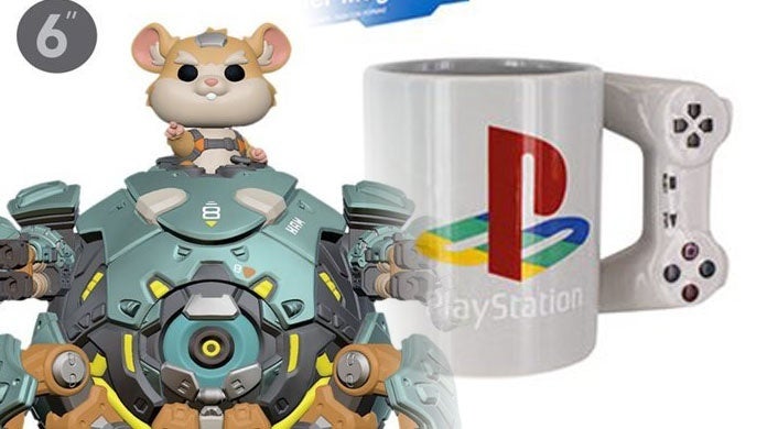 Guía-regalo-día-padres-videojuegos