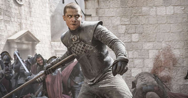 game-of-thrones_ik33cy-grey-worm
