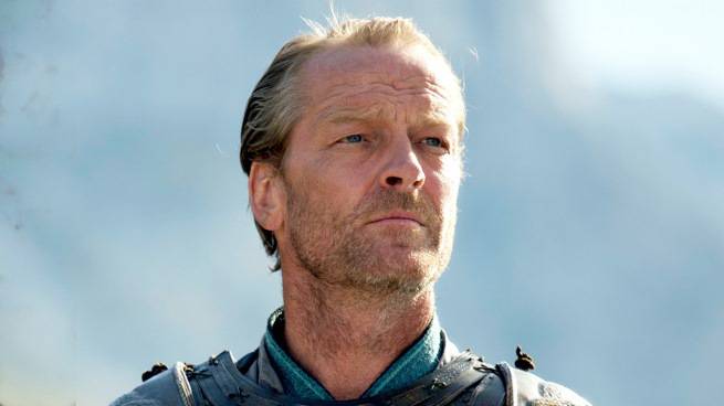 jorah-mormont