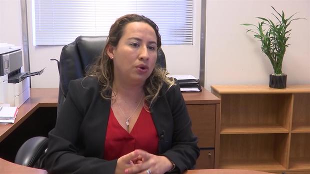 [TLMD - El Paso] Mujer trans muere después de ser liberada por ICE