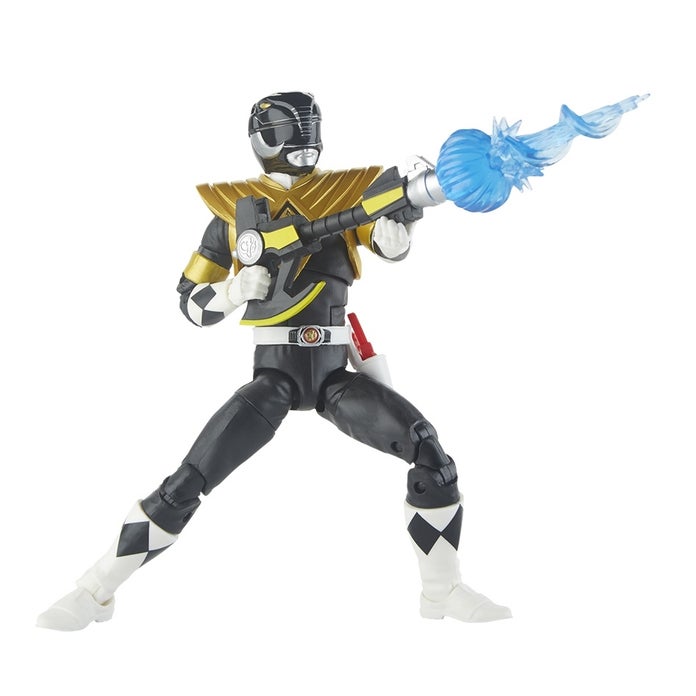 Power-Rangers-Black-Ranger-Dragon-Shield-Hasbro-Lightning-Collection-Figure-Full Power-Rangers-Black-Ranger-Dragon-Shield-Hasbro-Lightning-Collection-Figure-Full