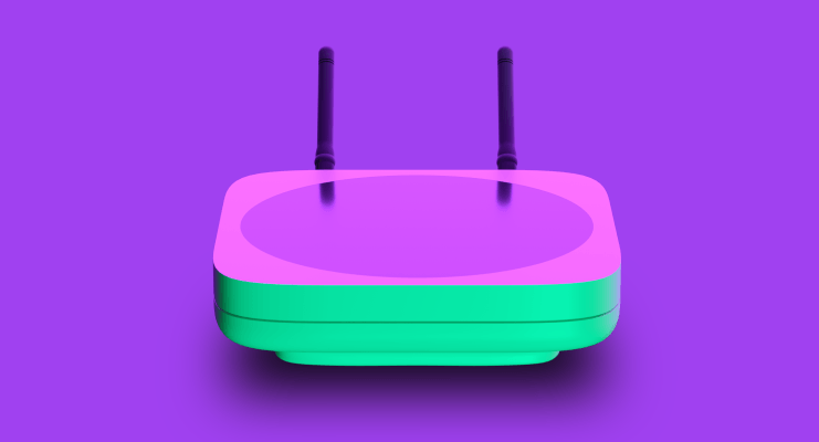 Helium lanza la alternativa IoT 'LongFi' financiada por $ 51M para celulares