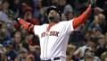 Herido de bala el exjugador dominicano de Grandes Ligas David Ortiz