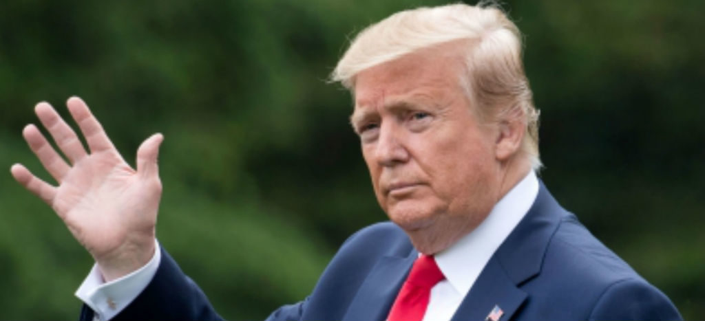 Inicia el domingo, en 10 ciudades de EU, operación para deportar a 2 mil familias