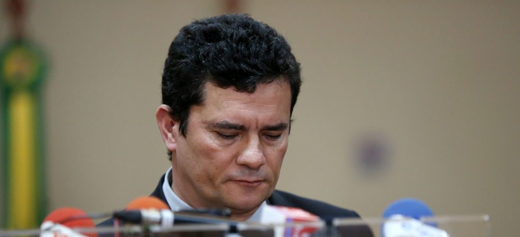 Juristas exigen acción contra fiscal y exjuez del caso Lava Jato por arreglo contra Lula