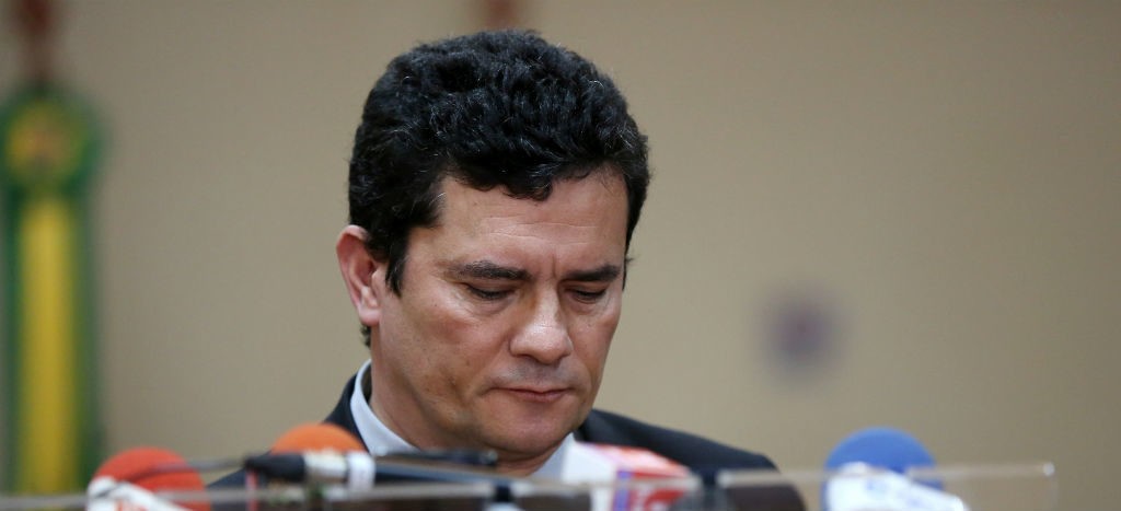 Juristas exigen acción contra fiscal y exjuez del caso Lava Jato por arreglo contra Lula