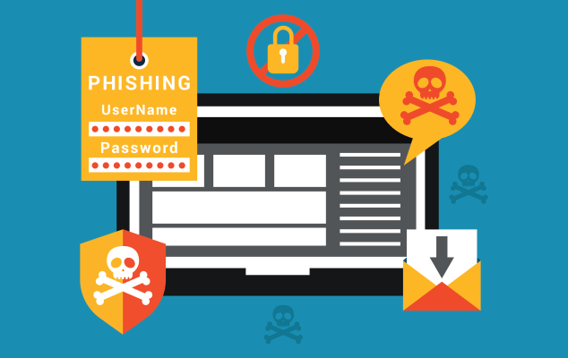 KKR lidera una inversión de $ 300M en la empresa de capacitación de phishing KnowBe4