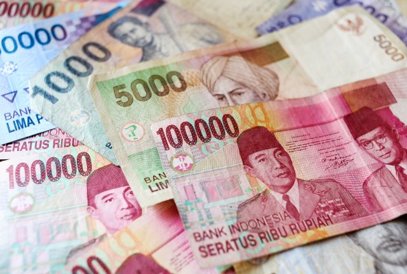 KoinWorks de Indonesia recauda $ 12 millones para aumentar su plataforma de préstamos P2P SME