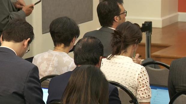 México inicia la cuenta atrás para evitar los aranceles de Trump