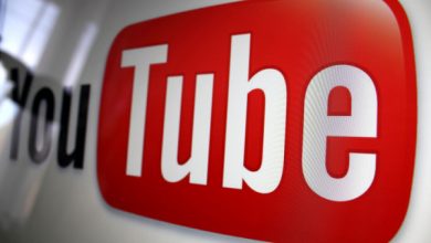 La actualización de YouTube ofrece a los usuarios más información y control sobre las recomendaciones