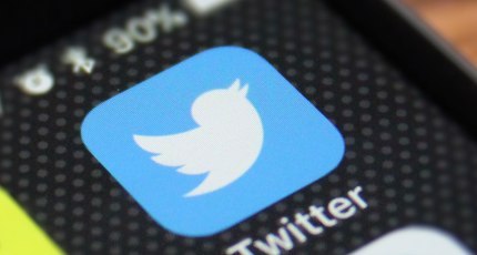 La función de listas subestimadas de Twitter finalmente recibe atención