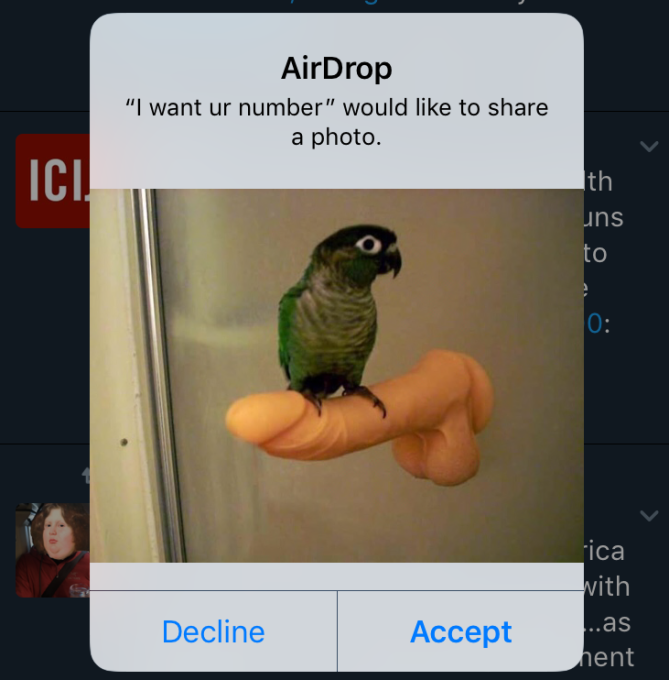 flash cibernético flash cibernético