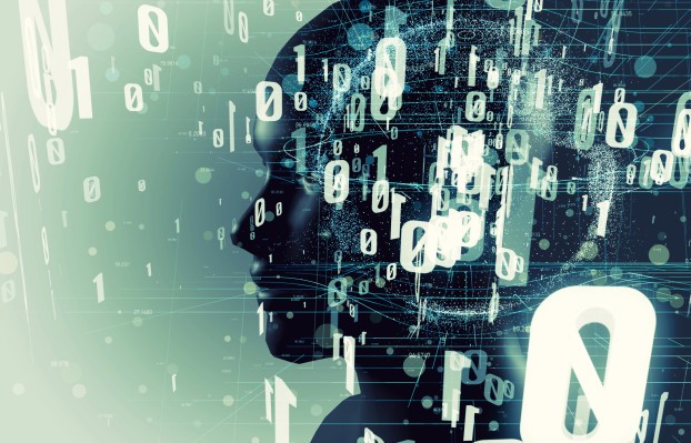 La seguridad se mantiene caliente mientras Imperva agarra a Distil Networks