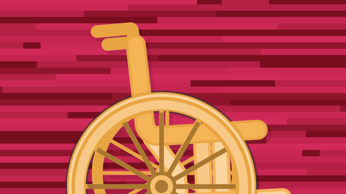 Las tecnologías de asistencia serán un mercado de $ 26 mil millones de dólares, y los inversores solo lo están abordando