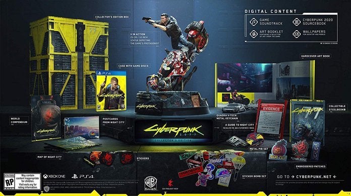 cyberpunk-2077-collectors-edition