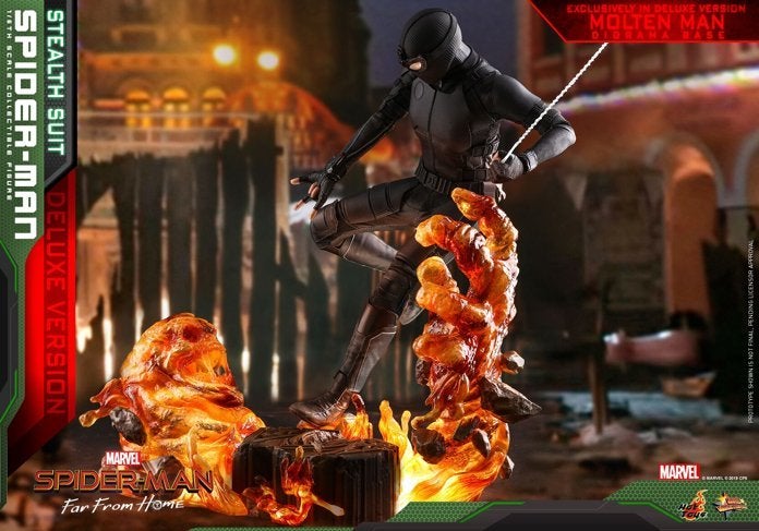 hot-toys-stealth-suit-spider-man-far-from-home-2 hot-toys-stealth-suit-spider-man-far-from-home-2