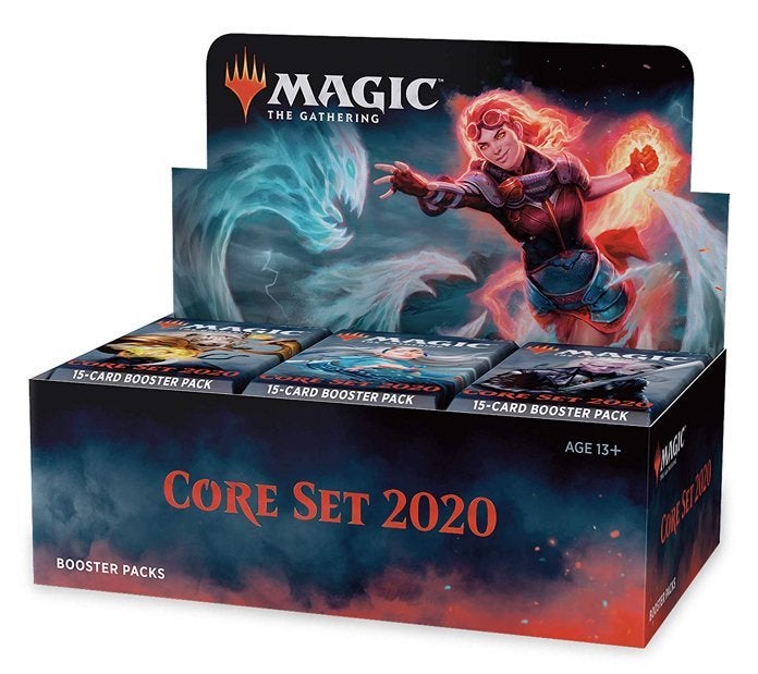 magia-la-reunión-núcleo-set-2020