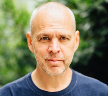 Los postmates recurren al antiguo ingeniero de Apple para impulsar los esfuerzos de entrega autónoma