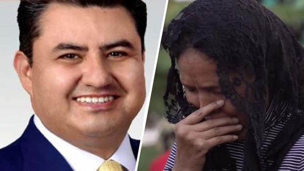 Escándalo Celestial: qué se sabe del arresto del líder de La Luz del Mundo