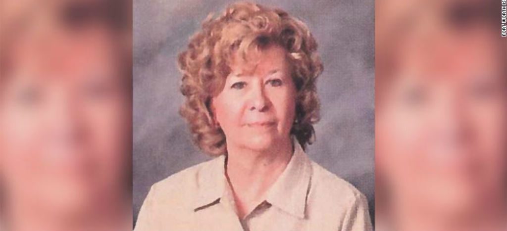 Maestra de EU pide a Trump “sacar a estudiantes mexicanos” de su escuela; la despiden