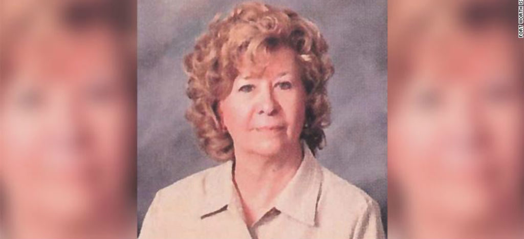 Maestra de EU pide a Trump “sacar a estudiantes mexicanos” de su escuela; la despiden