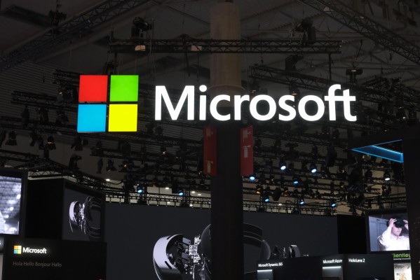 Microsoft y Oracle enlazan sus nubes