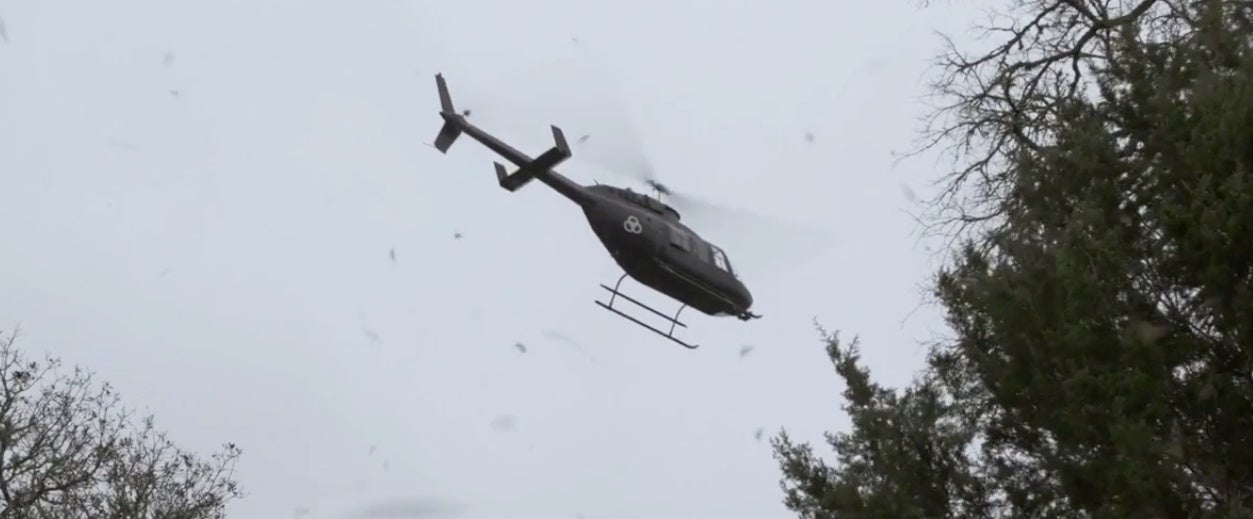 ftwd_helicopter_504