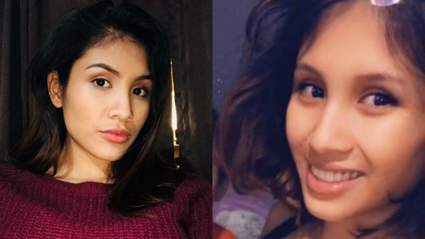 Familia de Marlén Ochoa pide ley para evitar secuestro de bebés