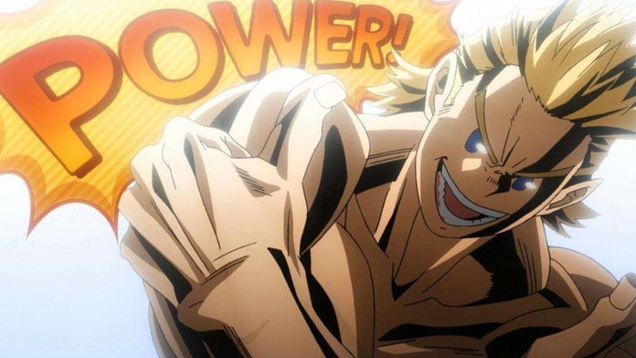mirio-power-my-hero-academia-1136562-1280x0