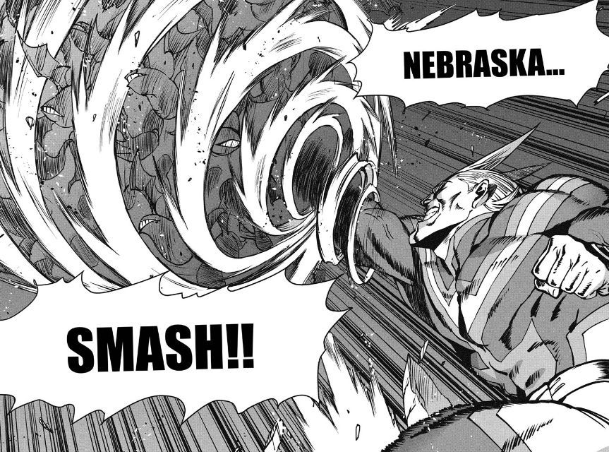 Nebraska-Smash-My-Hero-Academia-Vigilantes Nebraska-Smash-My-Hero-Academia-Vigilantes