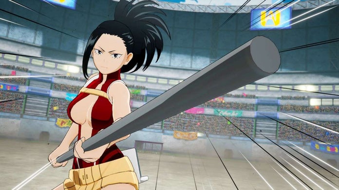 Momo_Yaoyorozu5_1521194119