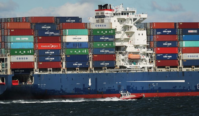 Nowports recauda $ 5.3 millones para convertirse en la respuesta de envío digital de Latinoamérica a Flexport