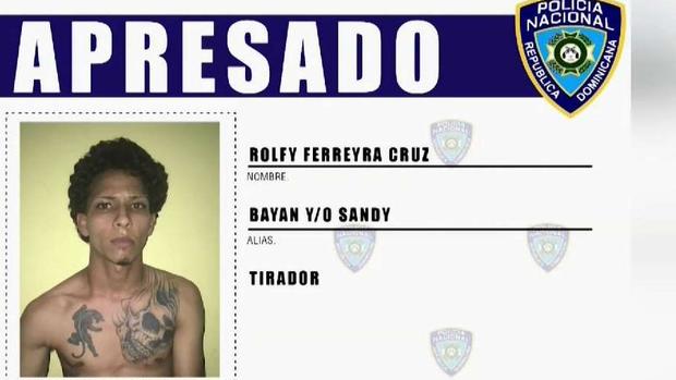 [TLMD - NY] “Big Papi”: Pagaron casi 8 mil dólares por balacera