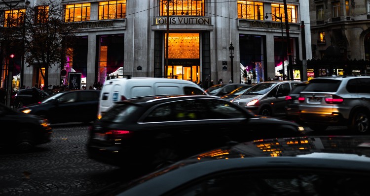 Ornikar recauda $ 40 millones para su mercado de escuelas de manejo