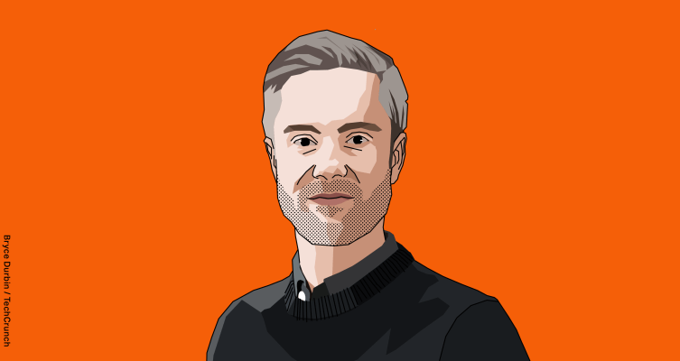 Paul Murphy de la Zona Norte profundiza en la próxima era de los juegos