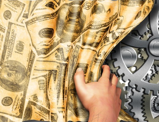 Personas familiarizadas con la próxima oferta pública de Slack comparten lo que pueden esperar