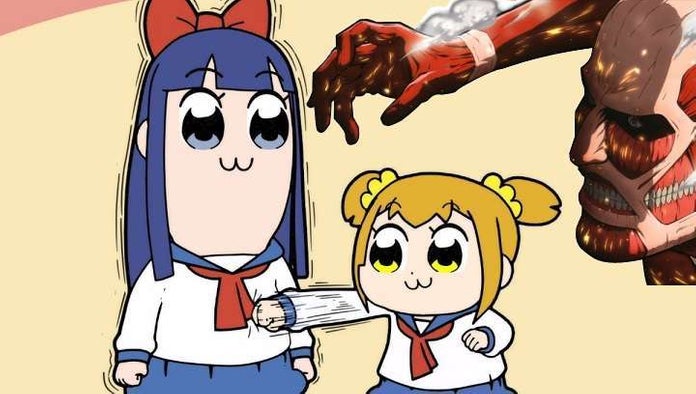 popteamepic