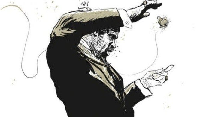 Premios Eisner Colecciones - Portada