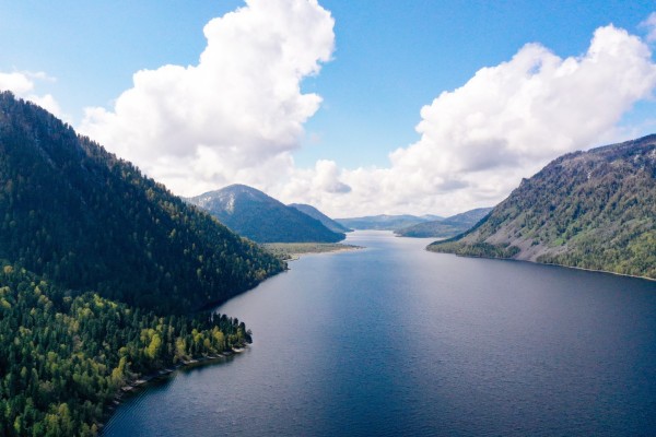Qubole lanza Quantum, su motor de base de datos sin servidor