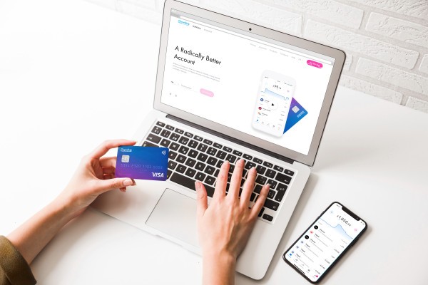Revolut se lanza en Australia como versión beta
