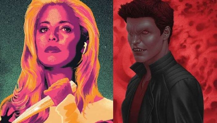 Angel-issue-0-BOOM-covers Angel-issue-0-BOOM-covers