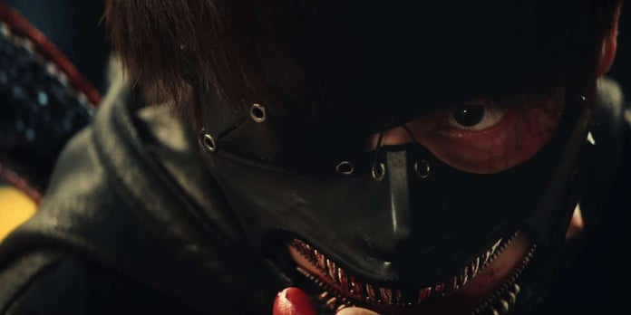 tokyo-ghoul-live-action-japan tokyo-ghoul-live-action-japan