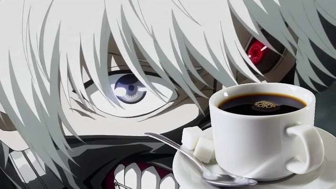 big_1539117495_image big_1539117495_image