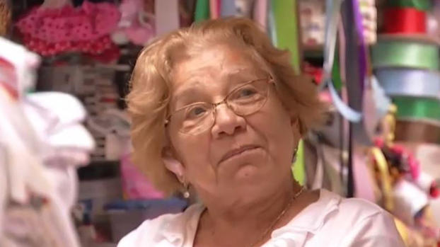 [TLMD - LV] Comerciantes preocupados por nueva amenaza de Trump