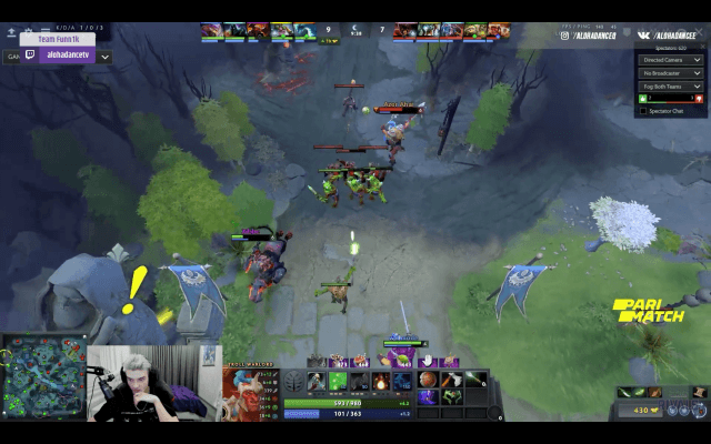 Twitch de Amazon adquirió la plataforma de redes sociales Bebo por $ 25 millones para reforzar sus esfuerzos de esports