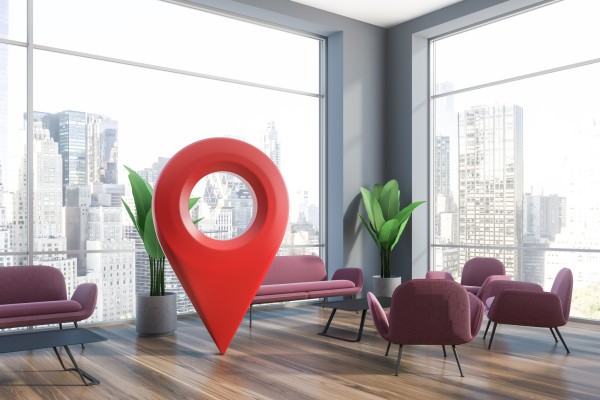 Twitter eliminará el etiquetado de ubicación en los tweets, citando la falta de uso